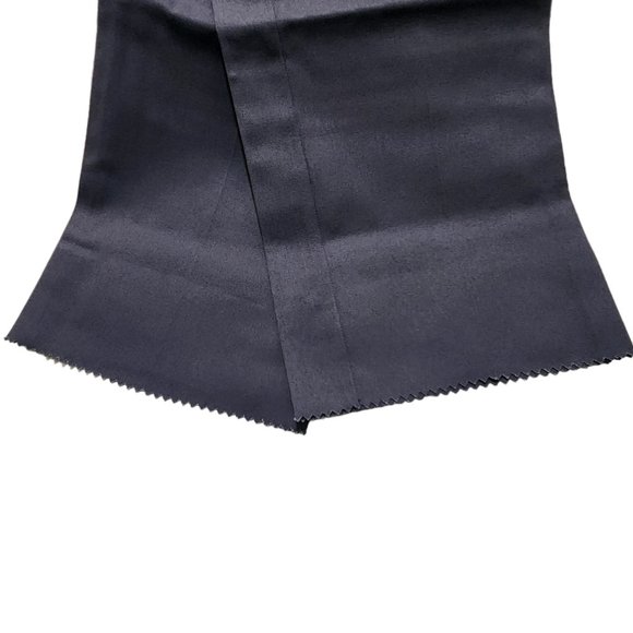 Dickies Men's 874 Original Fit Classic Work Pants Navy Size 40 - Picture 13 of 13